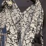 Whistles brand dress Image 4