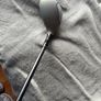 golf club Image 2