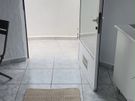 Villamartin Alicante - Penthouse Studio Apt Image 7