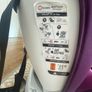 car seat Image 6