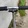 Scooter Image 3