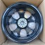 1 x Genuine Ford Focus MK4 18'' Alloy Wheel - Nationwide Delivery Image 2