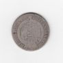 1817 Half Crown, 2/6, 92.5% Silver, George 111, Coin ( no. 463) Image 2