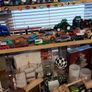 Toy cars Image 6