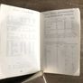Vintage Victorian Coins Price Guide Image 4