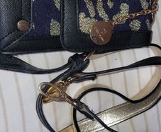 River Island bag