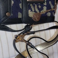 River Island bag