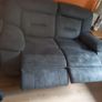sofa Image 4