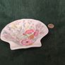 WEDGWOOD shell  dish Image 3