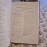 Traditional Slow Cooking (Hardcover Image 8