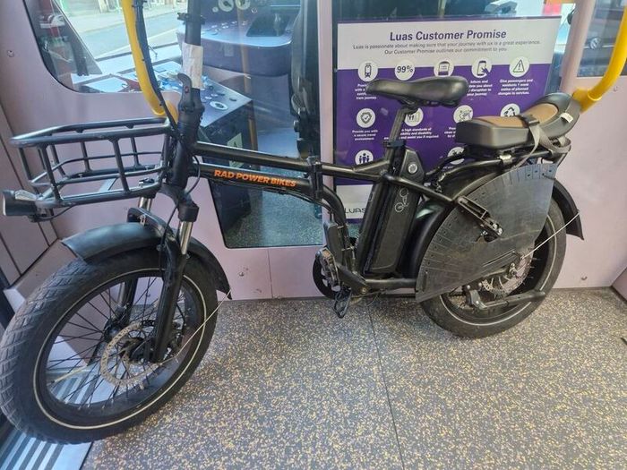eBikes,48v.RKS