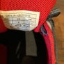 Levi's trainers Image 4