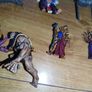 Warhammer Age of Sigmar Glutos Orscolion Image 5