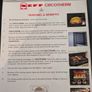 Neff Double Oven Image 7