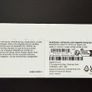 Apple AirPods Pro with MagSafe Charging Case and Protective Case Image 3