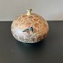 Trinket Box Vintage Image 6