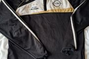 Gaa GPA 'All Stars' Zipped Top