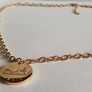 New Hermes Necklace Image 3
