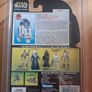 Vintage Star Wars Image 2