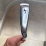 PXG 0311 4 iron Image 2
