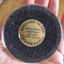 paperweight Image 6