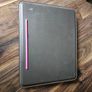 Belkin Laptop Cushdesk for laptops up to 18.4" Image 3