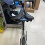 Cube Agree C62 SL 2023 56cm Road Bike Image 7