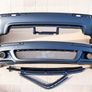 BMW E36/39/46 Front & Rear Bumpers M Sport NEW! Image 2