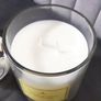 candle Image 4