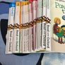 kids books Image 6