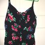 Bundle of girls playsuits,  brand NEW, size 9-11 yo Image 3