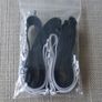 Victoria's Secret Balconet Bra 34D various straps see photos new with tags and in excellent condition with FREE STANDARD POSTAGE INCLUDED Image 6