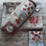 Table runner / placemats / aprons/ coasters/cushions Image 2