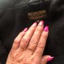 Mens Ralph Lauren jacket with hood size M reduced Image 8