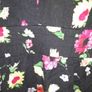 ladies dress warehouse Image 3
