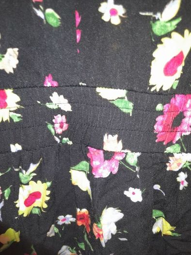 ladies dress warehouse