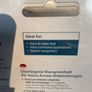 Logitech desktop USB microphone Image 4