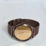 Abbott Lyon women's watch Image 4