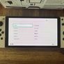 Nintendo Switch Oled Image 2