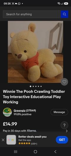 Toy bundle inc baby swing,fisher price bouncer and interactive toys