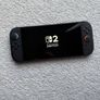 Nintendo Switch 2 Console boxed 5 years warranty Image 3