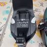 Maxi Cosi Pebble 360 swivel & isofix base Image 5