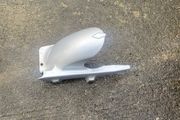 Suzuki sv 650/1000 fairing