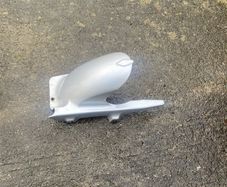 Suzuki sv 650/1000 fairing