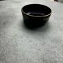 2 x collectible ashtrays Image 4