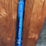 Ping LS tec Driver Image 4
