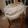 Moses Basket Image 2
