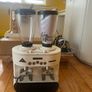Mahlkonig K30 Twin Espresso Grinder Image 3