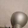 IKEA Architect's Lamp Image 2