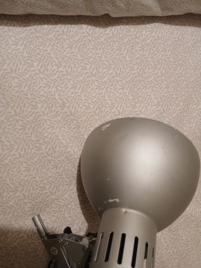 IKEA Architect's Lamp
